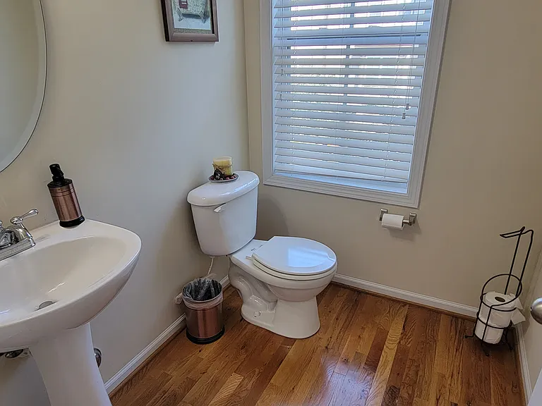 7911 Dukes Dynasty Dr — Photo 6