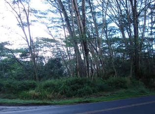 Paradise Dr LOT 573, Keaau, HI 96749