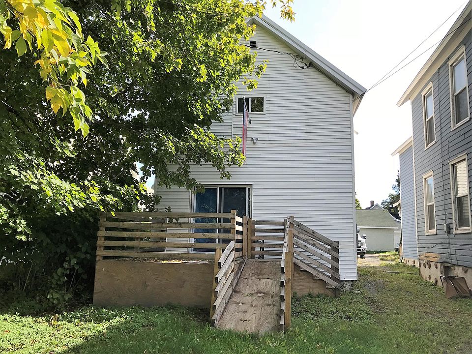 1st image of 705 Court St