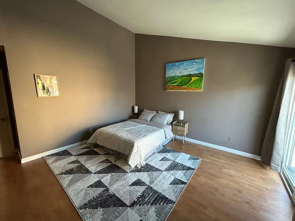 Photo 2 of 11 - 20805 Calora St #G - Covina, CA Building Photo - 20805 Calora St #G