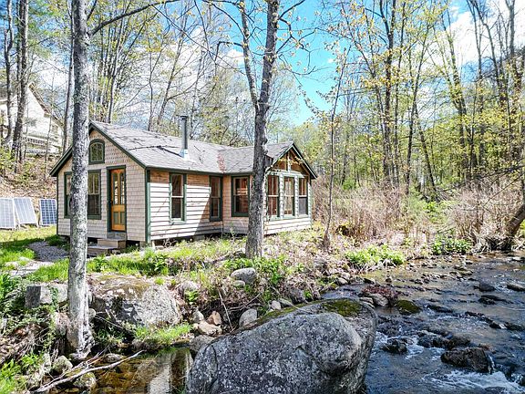 32nd image of 2158 Village Road