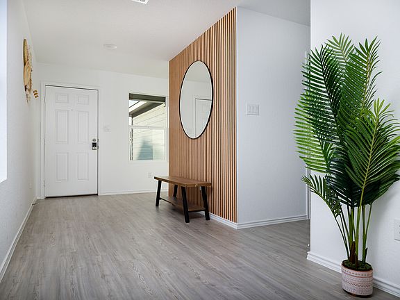 4th image of 13915 Wool Park