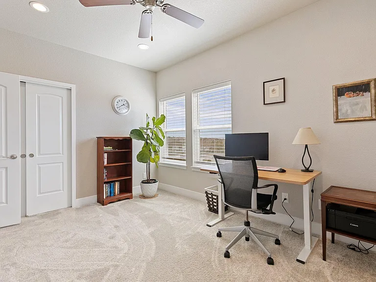 5324 Sky Top Ln — Photo 22
