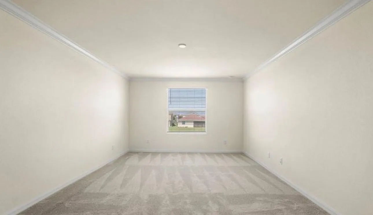9399 Foxglove Ln — Photo 2