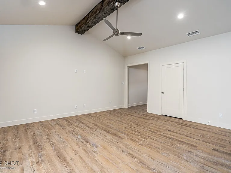 3710 Kala Dr — Photo 9