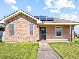 12341 Morrison Rd, New Orleans, LA 70128