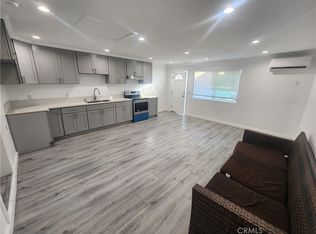 5109 Mammoth Ave, Sherman Oaks, CA 91423