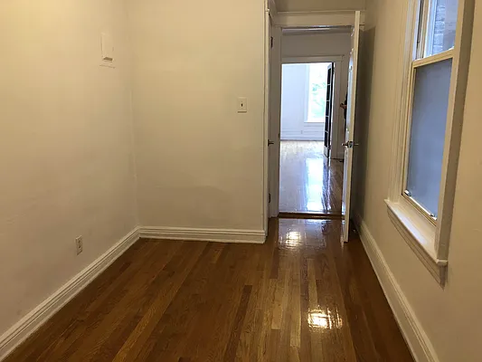 Rented by Rentiko Inc | media 69