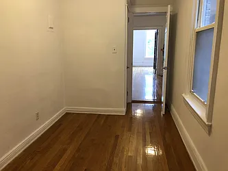 Rented by Rentiko Inc