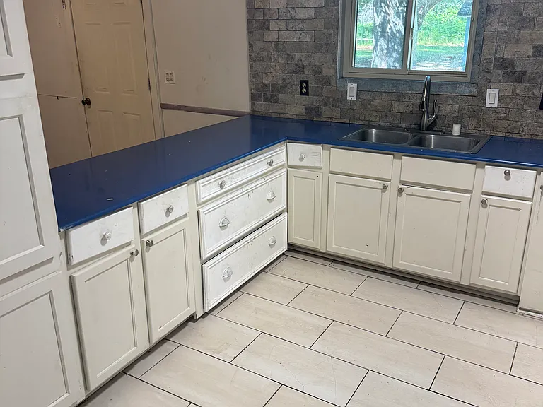 3364 Meriwether Rd — Photo 12