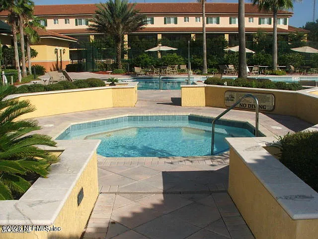 9745 Touchton Rd #201 — Photo 19