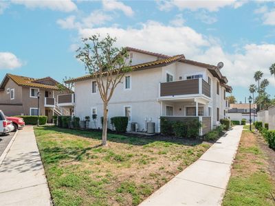 3633 Country Oaks Loop UNIT A, Ontario, CA, 91761