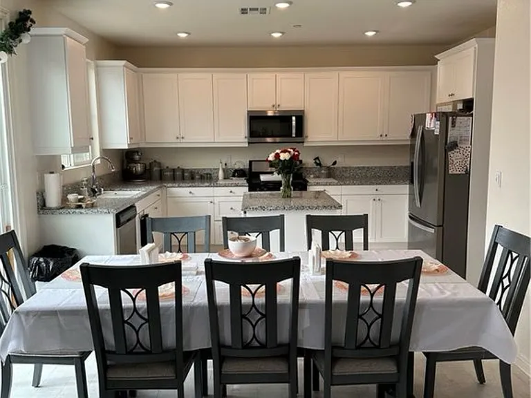 12295 Verano St — Photo 17