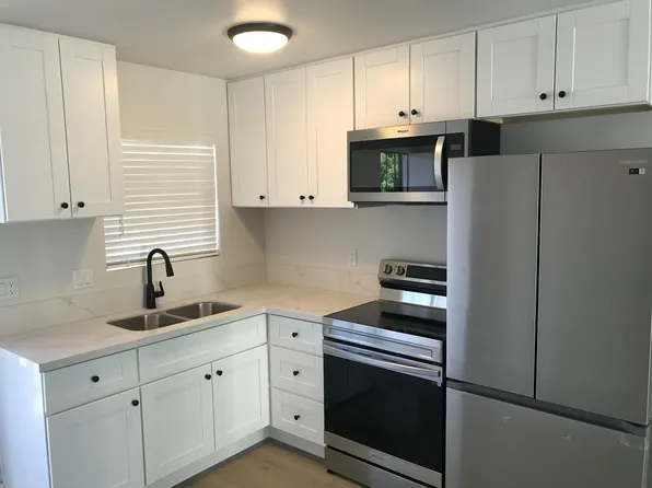 363 Roosevelt St, Chula Vista, CA