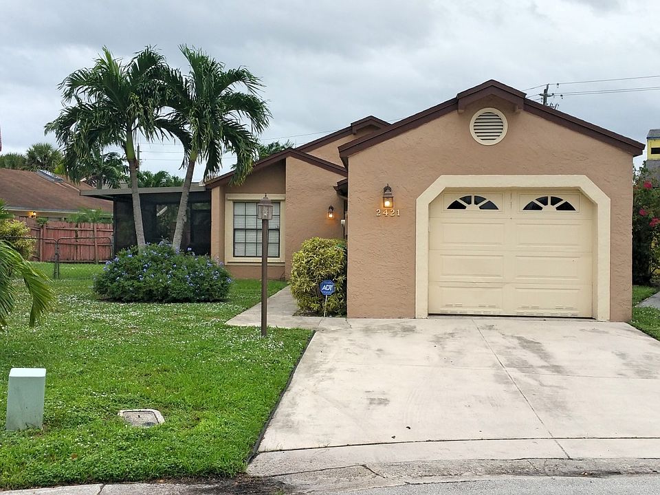 1st image of 2621 NW 99th Ave