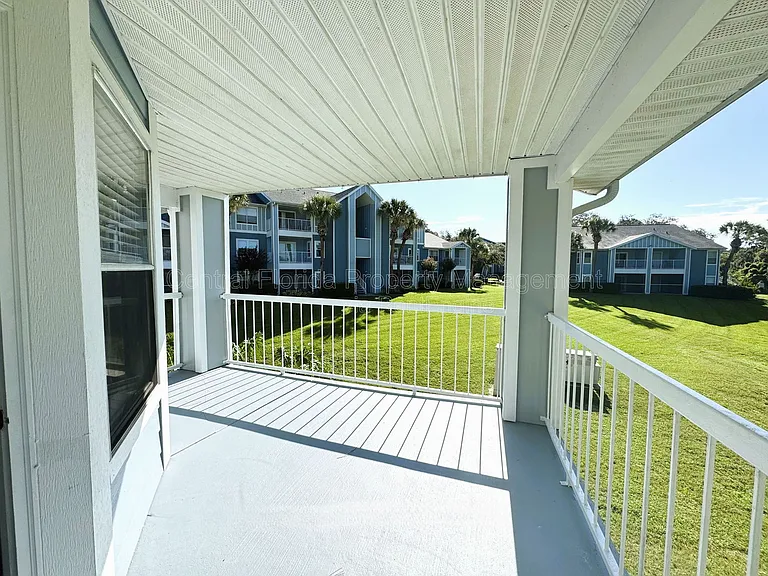 2608 Grassy Point Dr #206 — Photo 16