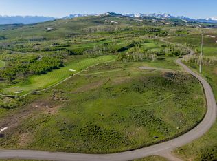 510 Cornerstone Trl, Montrose, CO 81403