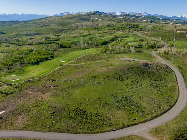 510 Cornerstone Trl, Montrose, CO 81403