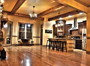 9624 Fayetteville Rd, Raleigh, NC 27603