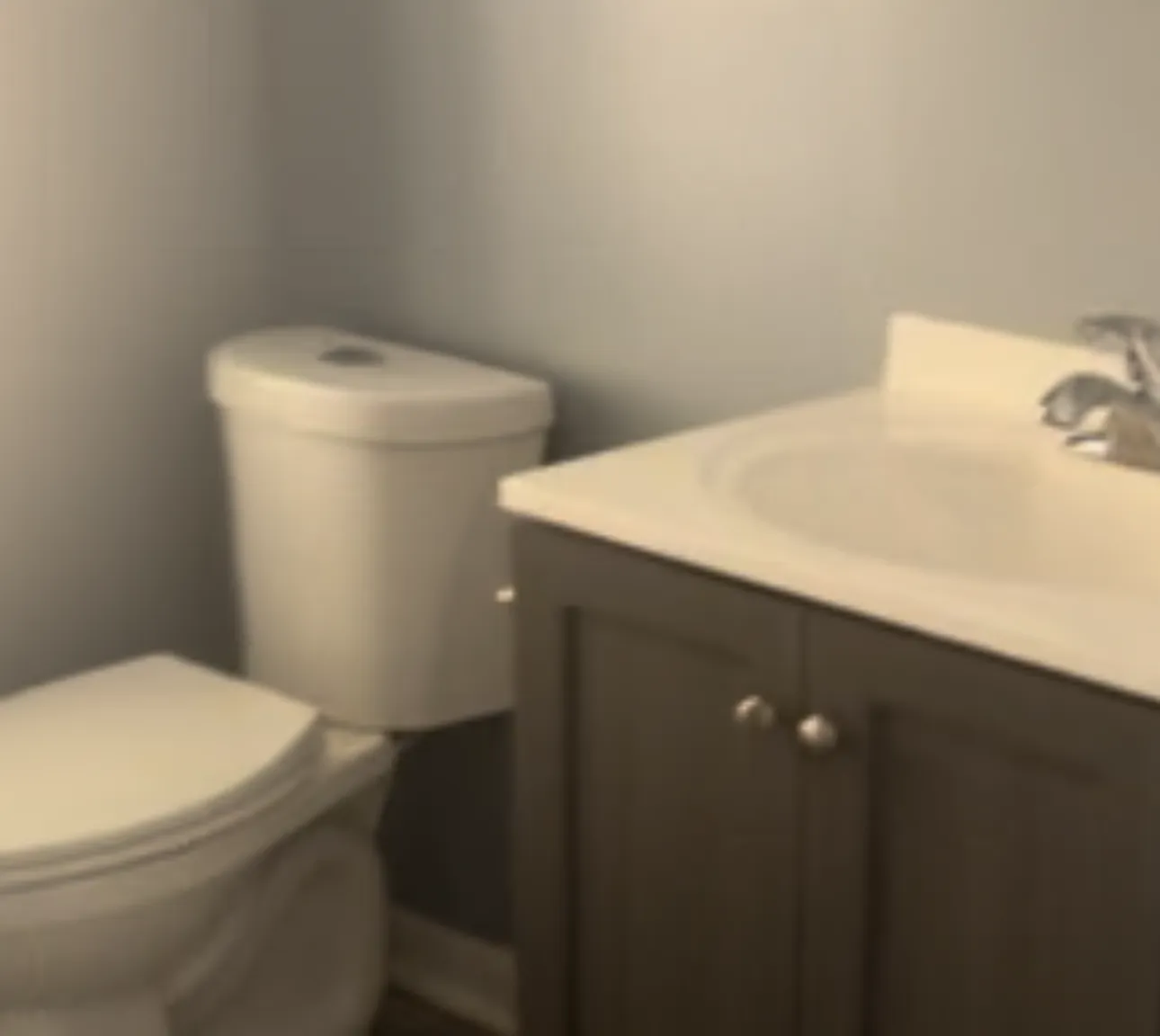 2 bed, $1,350 — Photo 3