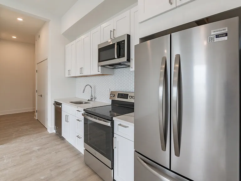 1622 Point Breeze Ave — Photo 47