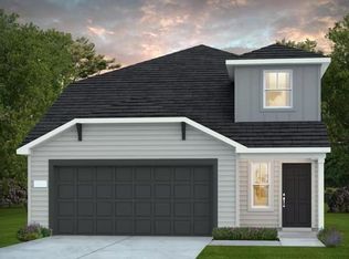 30523 Longmorn Glass Ln, Waller, TX 77484