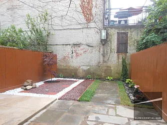 Rented by Highline Residential