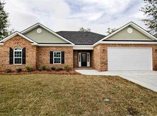 634 Ballaststone Cir, Bloomingdale, GA 31302