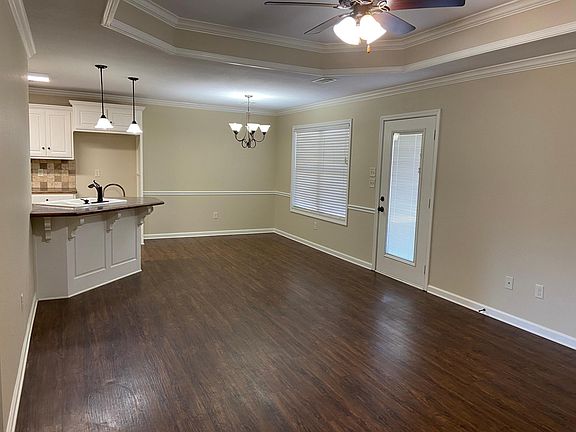 2nd image of 708 Rolling Rock Dr