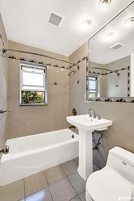 Rented by Oxford Property Group | media 20