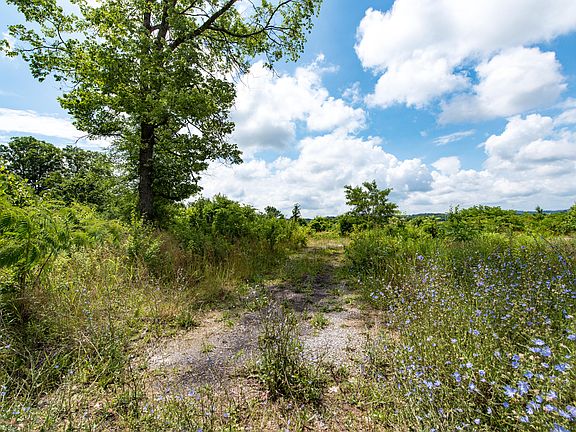 5th image of 6068 Highway 70 E Lot 3