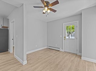 45 Rose St, Burlington, VT 05401