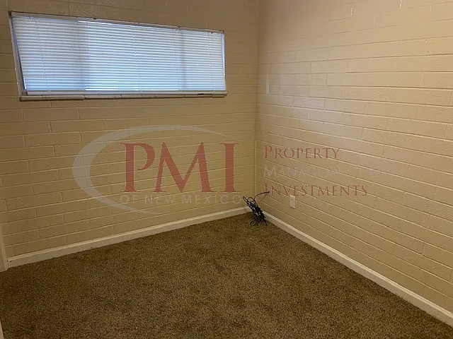 2250 Locust Street #2 — Photo 42