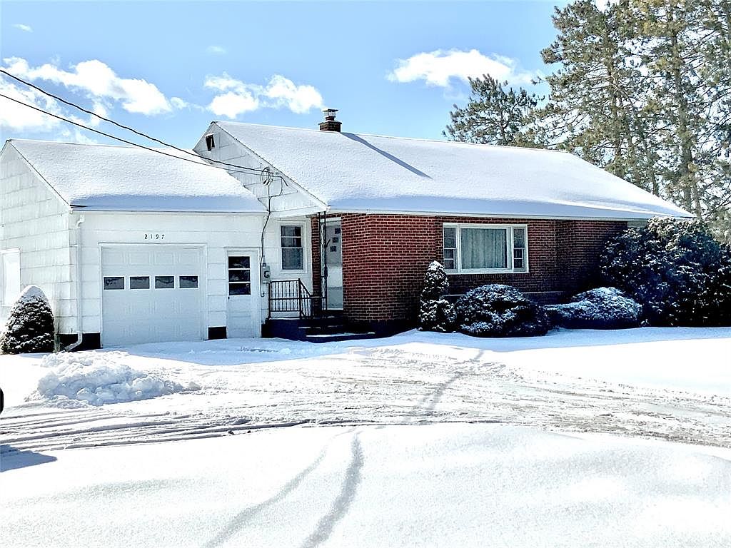 2197 Day Hollow Rd, Owego, NY 13827 Zillow