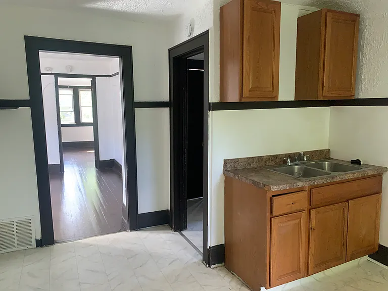 Kitchen_11032025