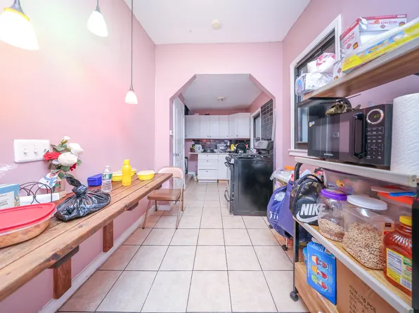 182 Morningstar Road image 10 of 16