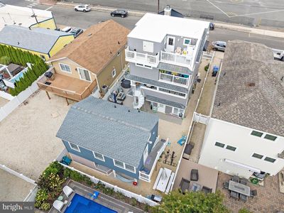 222 7th St, Beach Haven, NJ, 08008