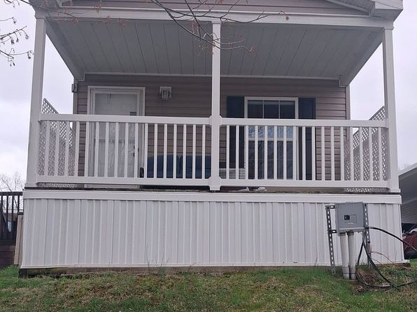 5544 Hazel Dr, Florence, KY 41042