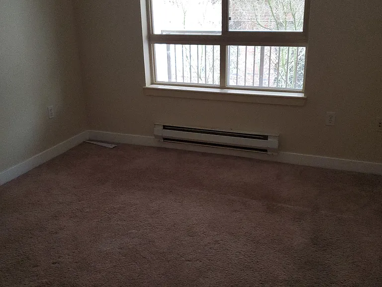 111 108th Ave NE #206 — Photo 15