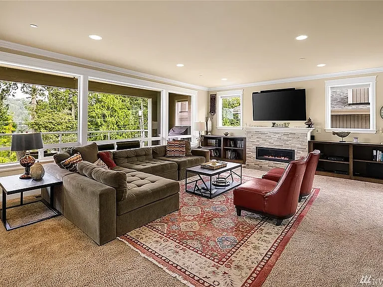 2829 W Lake Sammamish Pkwy NE — Photo 21