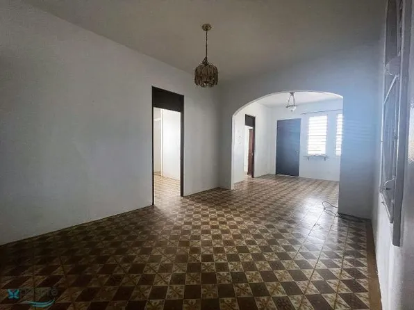 1060 Calle Gonzalez Numero Esquina Br #304, San Juan, PR 00925