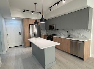 4670 NW 84th Ave #352, Miami, FL 33166