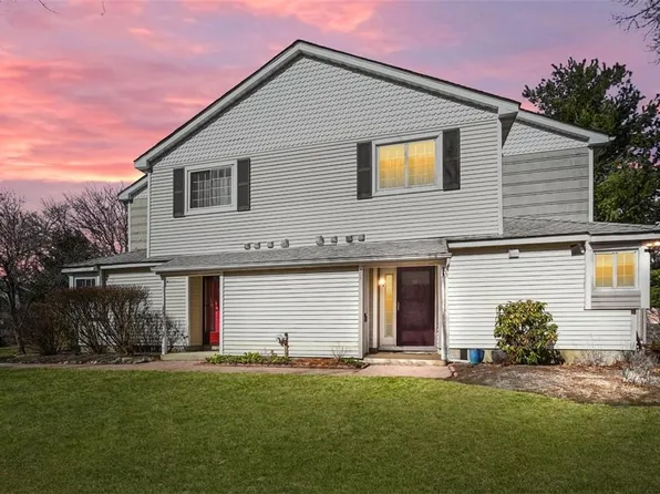 31 Magnolia Lane, Warwick, NY 10990