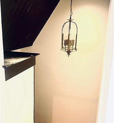 3rd image of 4 Horizon Rd APT G10