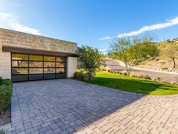 5th image of 13649 N PROSPECT Trail