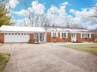 2885 Alkire Rd, Grove City, OH 43123