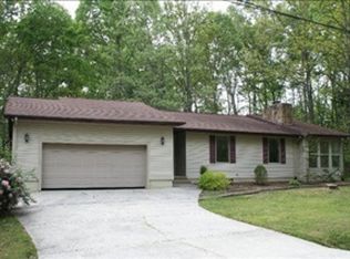 182 Devon Rd, Crossville, TN 38558