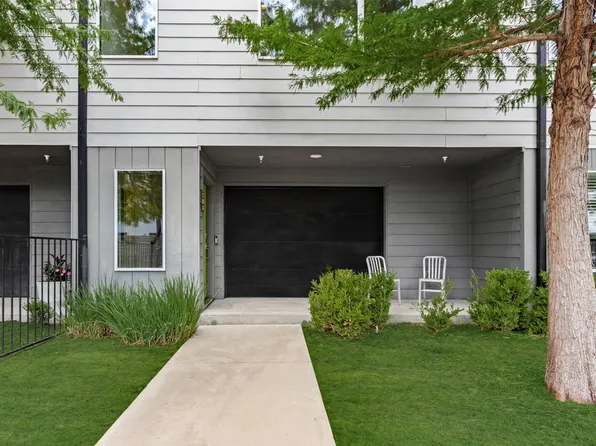 1430 Grigsby Ave APT 103, Dallas, TX 75204