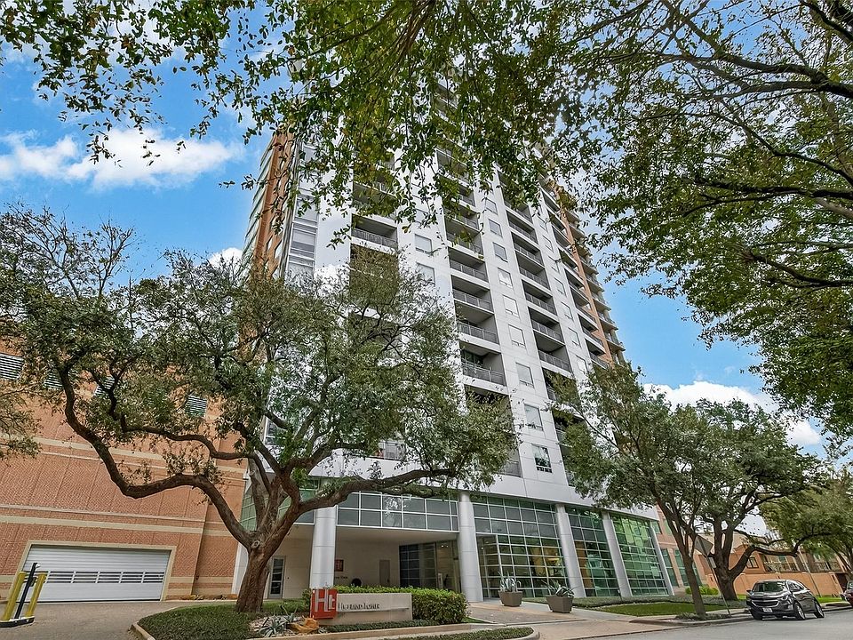 1st image of 2207 Bancroft St APT 907
