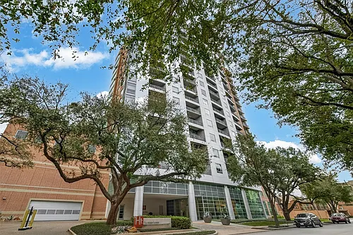 2207 Bancroft St #907 Photo 1